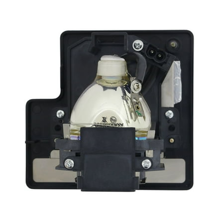 Single Lamp Projector Lutema Platinum Bulb for Panasonic PT-DW5000 Lamp with Housing Single Lamp Projector Lutema Platinum Bulb for Panasonic PT-DW5000 Lamp with Housing